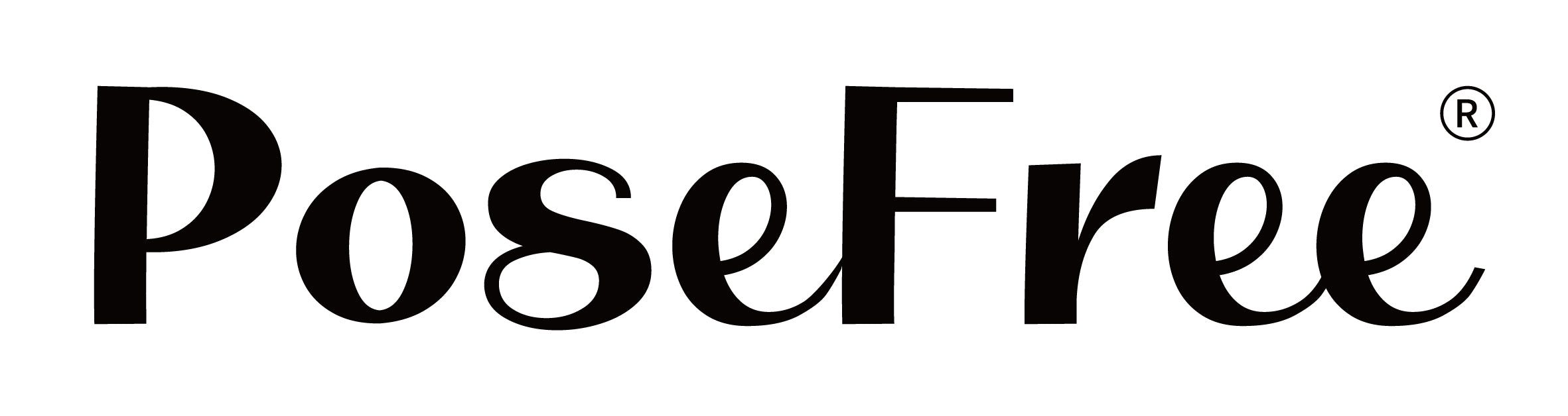 PoseFree